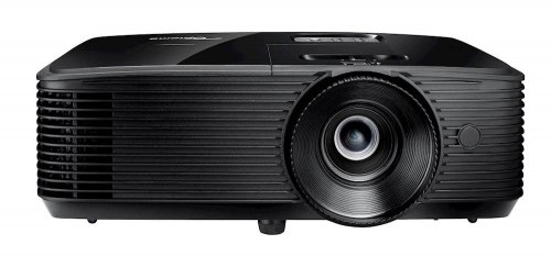 Optoma S342e (E1P1A1UBE1Z2)