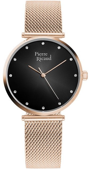 Pierre Ricaud P22035.91R4Q