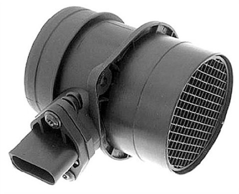 MAGNETI MARELLI Przepływomierz masowy powietrza MAGNETI MARELLI 213719653019