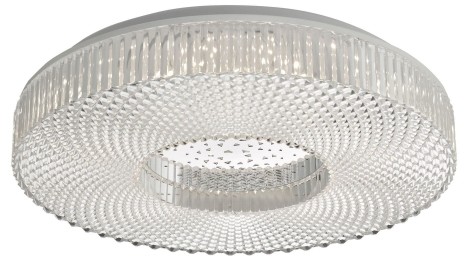 Dar Lighting Cimona Sufitowa Dar Lighting CIM5008