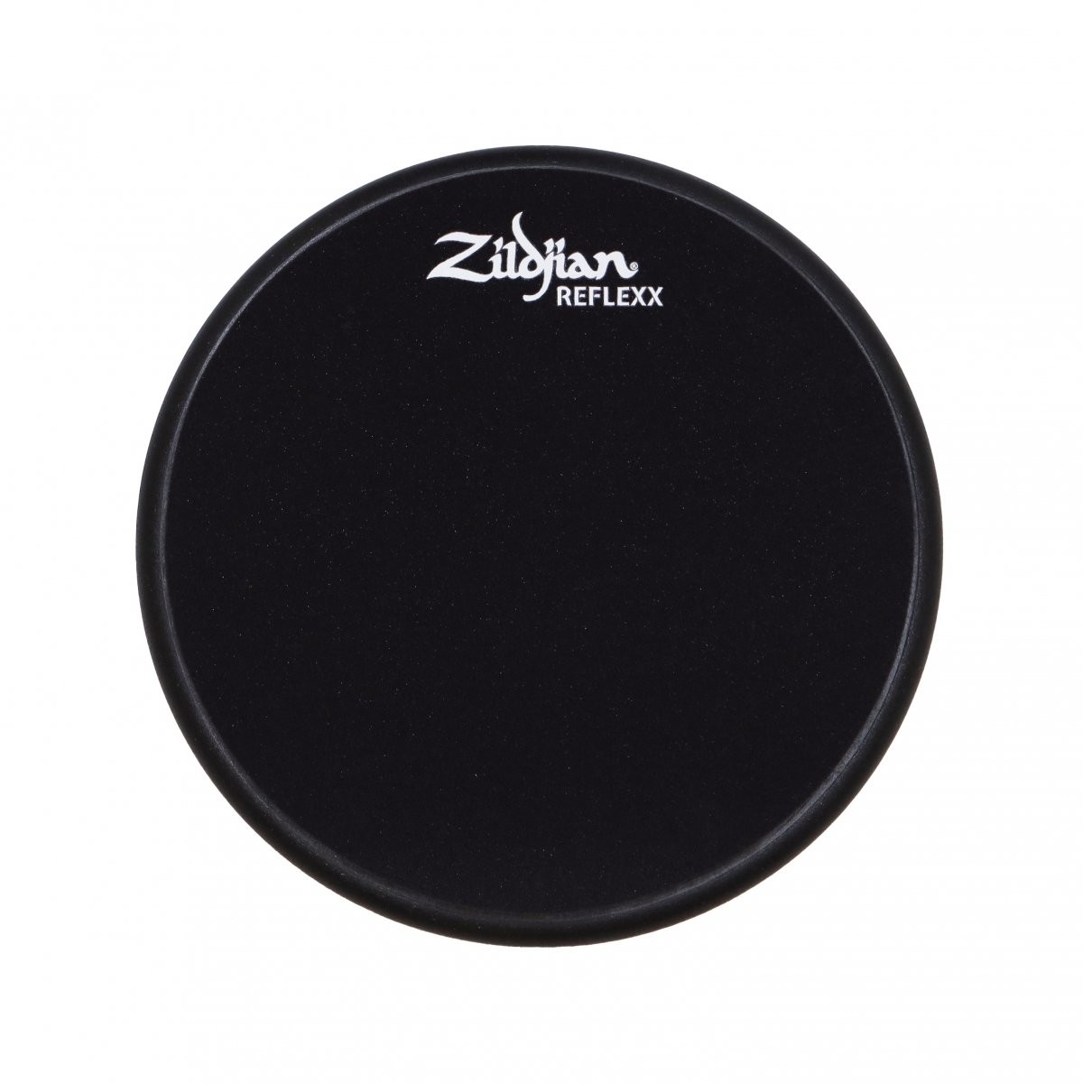 Zildjian Reflexx 6" pad treningowy czarny