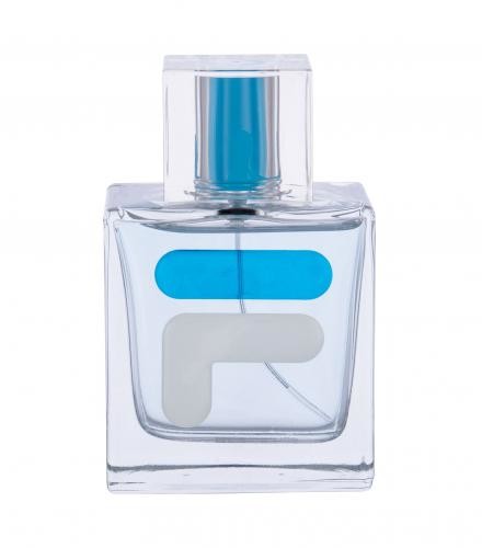 Fila woda perfumowana 100 ml