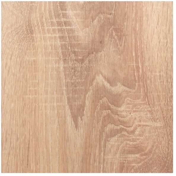 Panel podłogowy Dąb Barossa brązowy AC4 2 22 m2 BEC84-7526RF