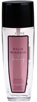 Kylie Minogue Darling 75 ml dezodorant z atomizerem