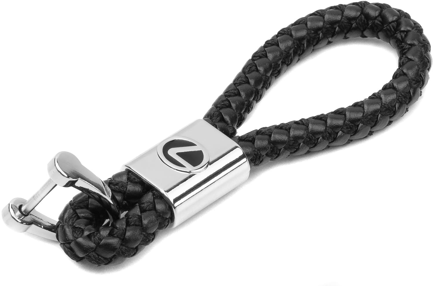 KeyChain Ltd. 
