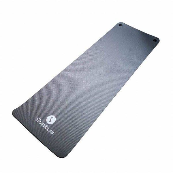 Sveltus Training Mat Grey 180X60 Cm