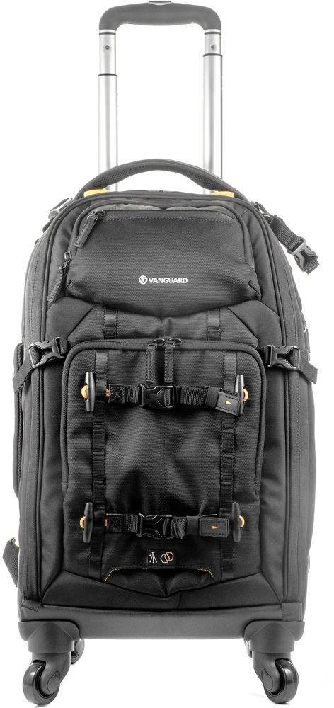 Vanguard Alta Fly 58T