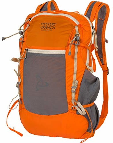 Mystery Ranch Mystery Ranch Plecak unisex In and Out 19 Łowca Jeden rozmiar 112607-835-00