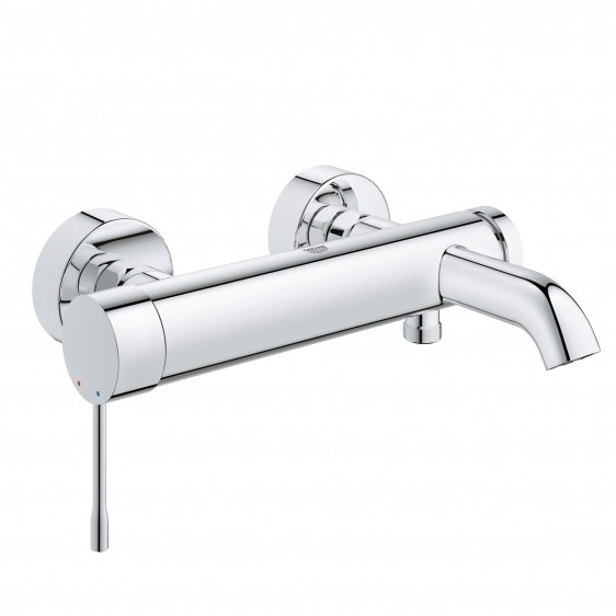 Grohe Essence New 33624001