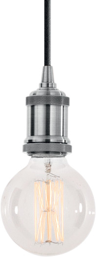 Ideal Lux Lampa wisząca FRIDA SP1 139432