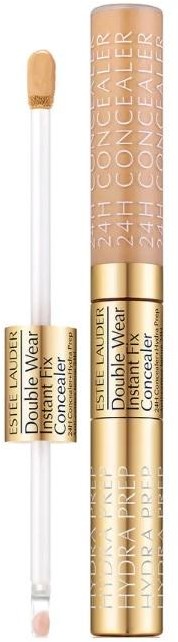 Estee Lauder Double Wear Instant Fix Concealer serum i korektor do twarzy 3C Medium 12ml