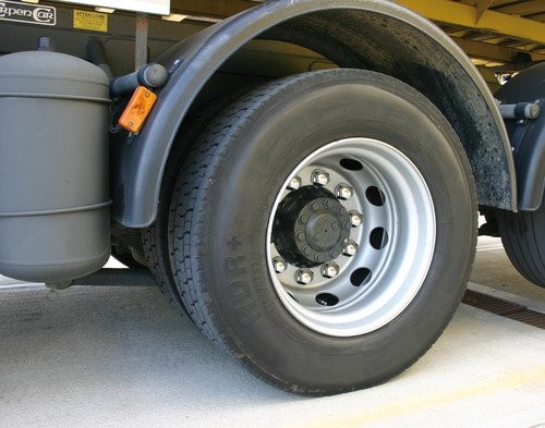 Lampa 10. wrzesień  sztuk uniwersalnych nasadki śrubowe o wyglądzie chromu 98061