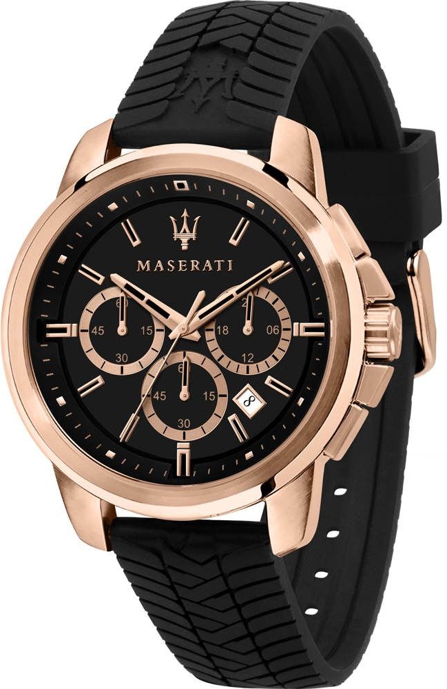 Maserati R8871621012