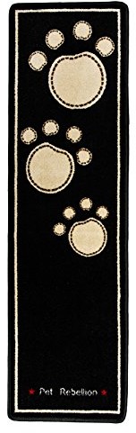 8in1 Mata do bagażnika 45 x 150 cm (beżowy/brązowy) PRPRBL