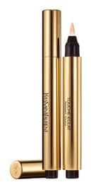 Yves Saint Laurent Touche Eclat 3.5 Luminous Almond Korektor 2.5 ml