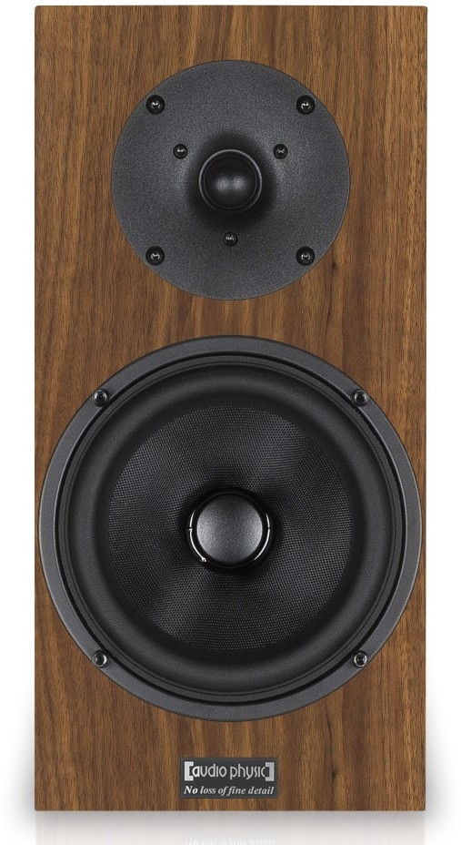 Audio Physic CLASSIC 3