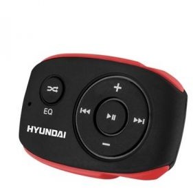 Hyundai MP 312 GB8 BR (TX-NR676E)