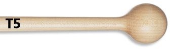 Vic Firth T5 pałki do kotłów