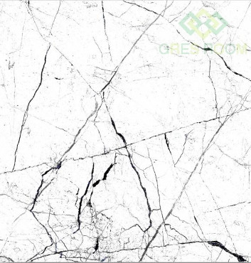 Ceramstic Inkeder Poler 60x60 cm Inkeder