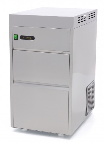 Resto Quality Łuskarka RQFI50 RQFI50