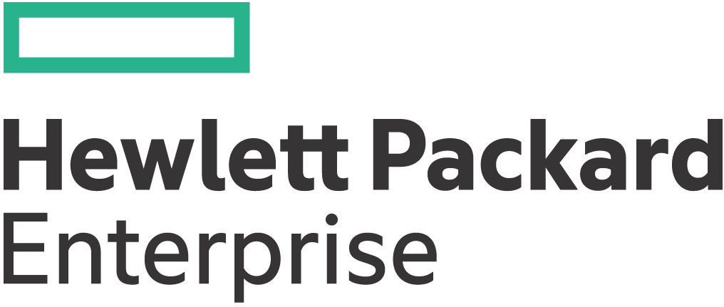 HPE MicroSvr Gen10 NHP SFF Converter Kit 870213-B21