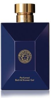 Versace Dylan Blue żel pod prysznic 250 ml