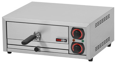 RedFox Piec do odpiekania | FP 36 FP-36