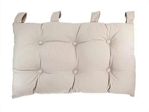 Enjoy Home głowa część materiału 70 x 9 x 45 cm 2007NATL070045