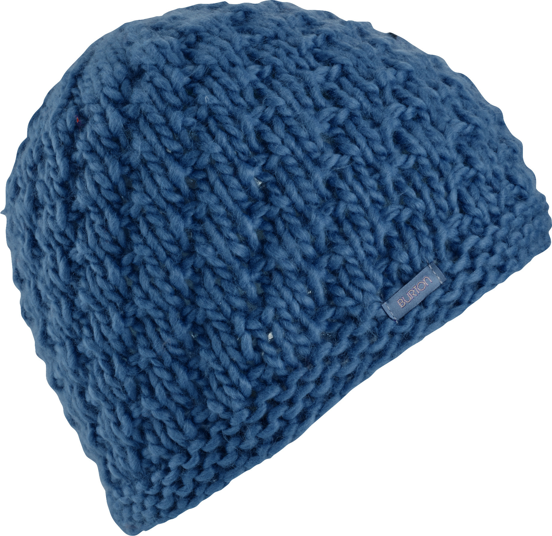 Burton czapka zimowa ęca LIL BERTHA BEANIE ATHENS