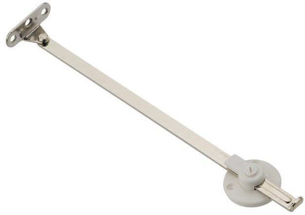 Hettich Zawias meblowy DO KLAP Z HAMULCEM 280 MM