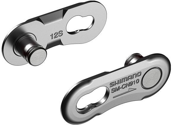 SHIMANO Spinka Łańcucha 11/12rz 4524667882282