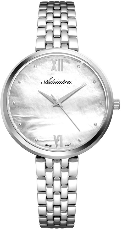 Adriatica A3760.518FQ