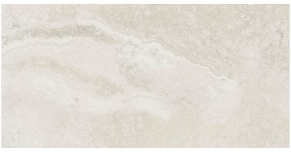 Ceramika Color Glazura Rapolano Cream 30 X 60