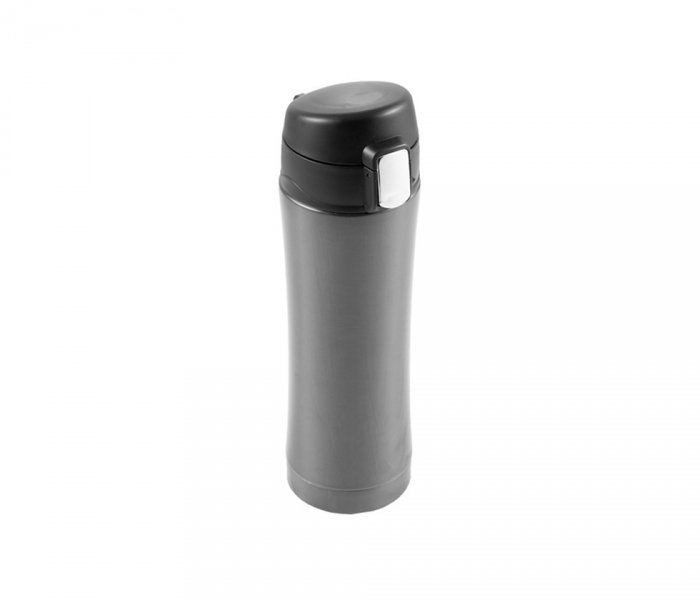 Termio Kubek termiczny OUTER FIT 400 ml K2 (grafitowy) 740775