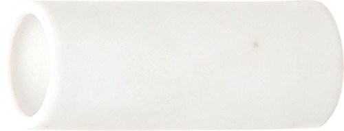 BGS tworzywo sztuczne już pokrowiec, luźne, 19 MM, 1 sztuki, 7205