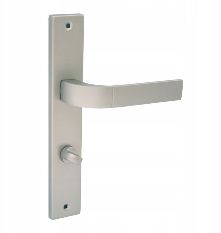 Domino Klamka Fokus M91 WC72