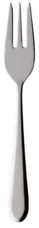 Villeroy & Boch Oscar widelczyk do ciasta 1263390190