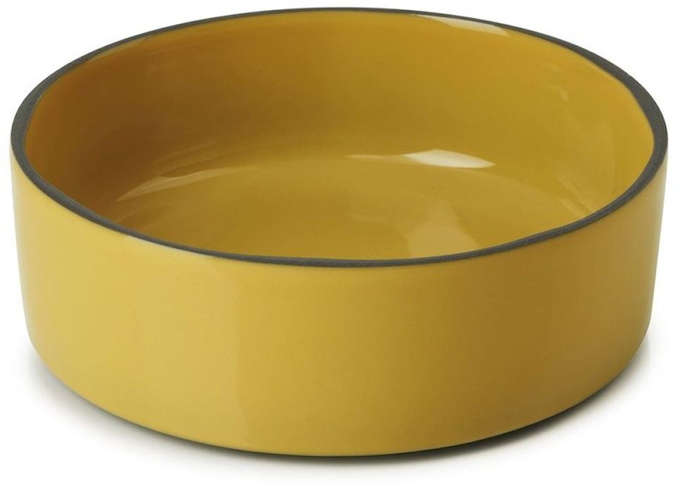 Revol Miska Caractere 350 ml kurkuma RV-653983-4