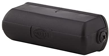 HELLA 2KA 997 011-021 Oświetlenie tablicy rejestracyjnej - Halogen - Oprawa/Złącze wtykowe - z lewej/z prawej 2KA 997 011-021