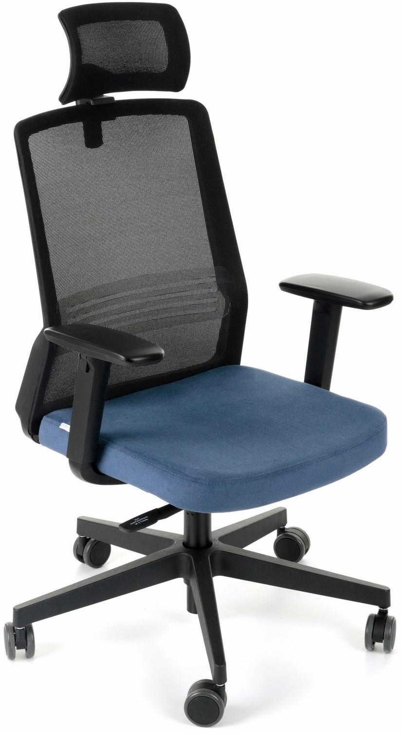 Grospol Fotel Coco BS HD 4373