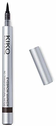 KIKO Milano Marker do brwi 04, 30 g