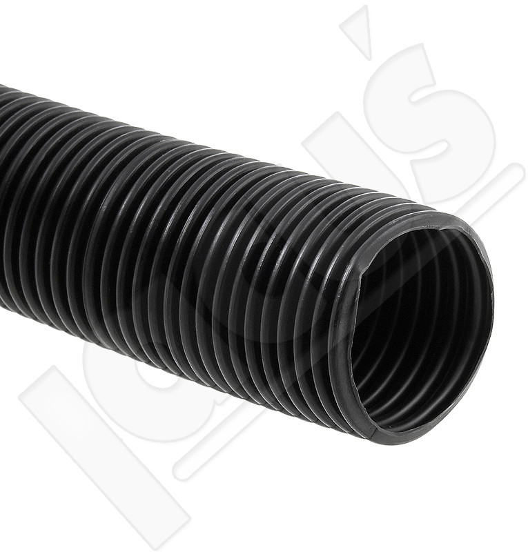 Rura karbowana wentylacyjna wielozaworu 30mm / 35mm PRZ.N21