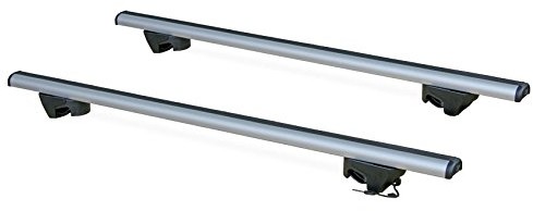 La Prealpina La preal Pina 10777 Aero-Bridge Lock 10777