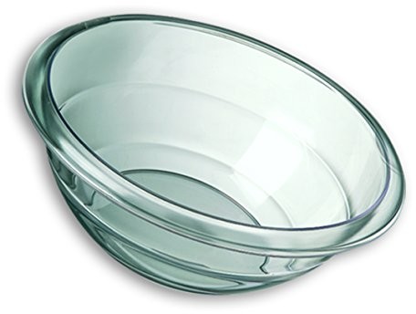 Mongardi emmepi miska do sałaty 