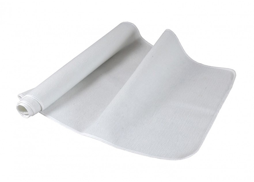 Ochraniacz pod Janpol 100x200