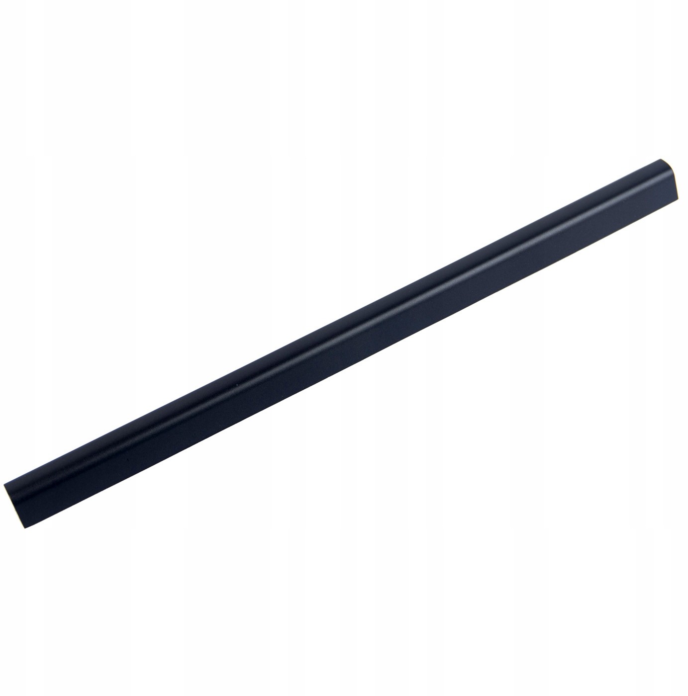 Lenovo Pokrywa zawiasów 320 15 330 15 czarna