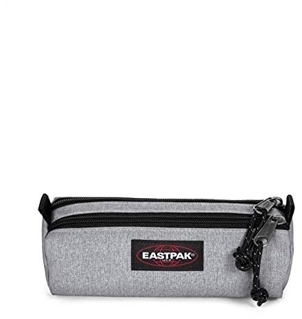 EASTPAK Eastpak Wyoming plecak, 40 cm, 24 l, Mysty Niebieski (niebieski)