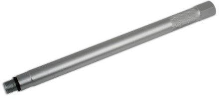 Laser 4332 Laser 4332 adapter do noży zagęszczania 12 MM LAS4332