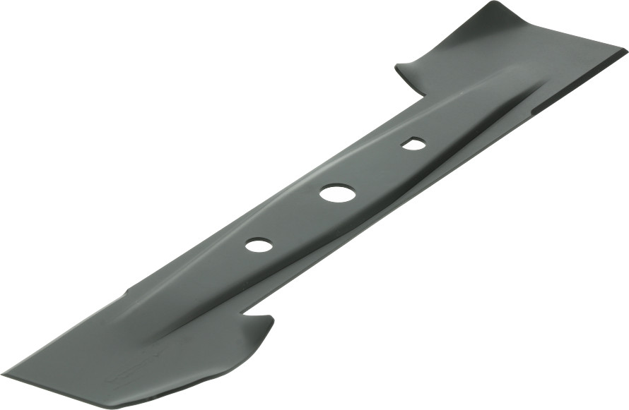 Nóż (42 cm, standardowy) do kosiarek elektrycznych 1111-E6-549 Zamiennik