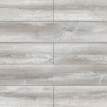 PROMO FLOORING Panel podłogowy laminowany DĄB COSTA AC5 8 mm PROMO FLOORING